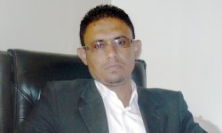 إيران تضع إدارة ترامب بين خسارتين..!!